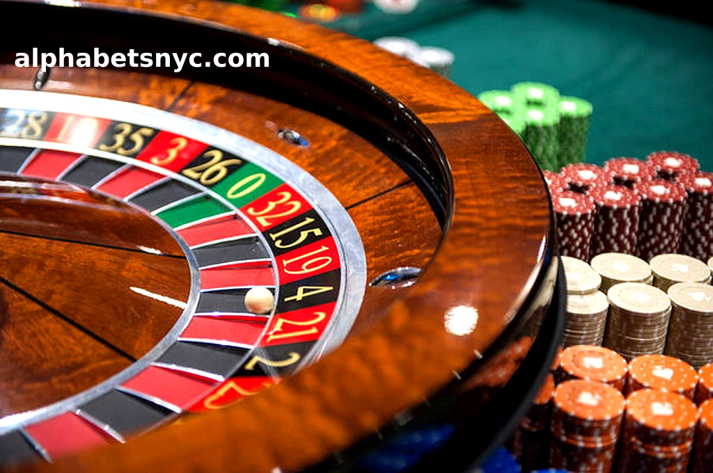 Đăng ký tài khoản Mu88 Casino