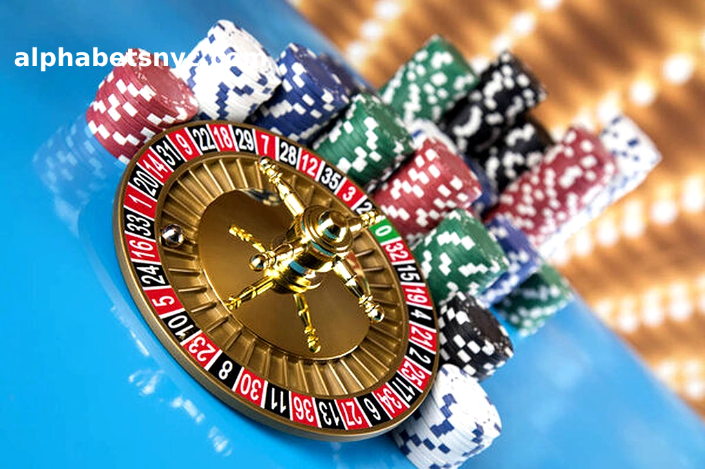 Hình minh họa của Tại sao nên chọn Mu88 Casino?